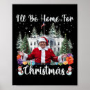 Buscar sátira política posters Antibiótico