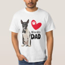 Buscar bull terrier ropa Razas de perros