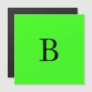 Buscar color negro sólido postales Para todos