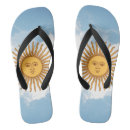 Buscar bandera argentina ropa Fútbol