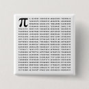 Buscar símbolo del pi chapas Escuela