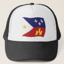 Buscar luisiana gorras Cajún