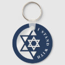 Buscar bandera de gaza accesorios Marcar