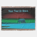 Buscar oso mantas General y unisex