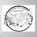 Buscar griffon posters Grifo