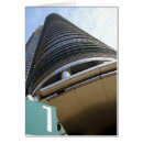 Buscar petronas Malasia