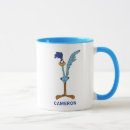 Buscar correcaminos tazas Looney tunes