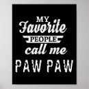 Buscar paw posters Familia
