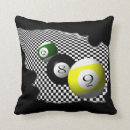 Buscar bola de billar ocho cojines Billares