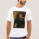 Buscar charles baudelaire camisetas Varón