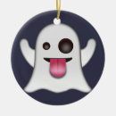 Buscar emoji adornos Lindo