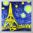 Buscar french arte Van gogh
