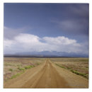 Buscar travesías azulejos Viaje