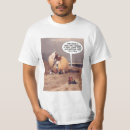 Buscar humpty camisetas Huevo