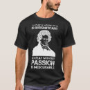 Buscar retrato del beethoven camisetas Ludwig