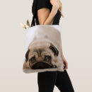 Buscar hembra bolsos Perro