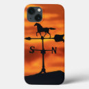 Buscar caballos ipad fundas Rancho