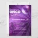 Buscar discoteca Celebración
