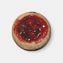 Buscar cherry imanes Alimento