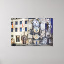 Buscar praga lienzos Noche