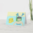 Buscar sorpresa tarjetas Para niños