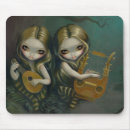 Buscar lyre Fantasía