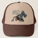 Buscar danza de rotura gorras Calle