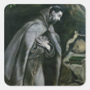 Buscar rogación pegatinas Santo