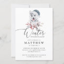 Buscar firma invitaciones Para niños