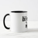 Buscar meteorólogo tazas 4 º meteorología