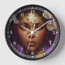 Buscar afrocentric arte Melanina