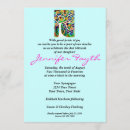 Buscar judaicos Mitzvah