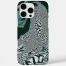 Buscar caso digital del iphone fundas General y unisex