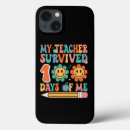 Buscar 100 iphone fundas Estudiante