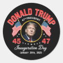 Buscar donald trump pegatinas 2025
