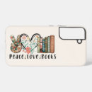 Buscar amor samsung fundas Para todos
