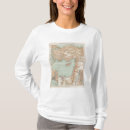 Buscar turquía camisetas Medio