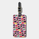 Buscar super héroe etiquetas para maletas Mujer milagrosa