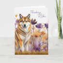 Buscar akita tarjetas General y unisex