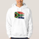 Buscar suráfrica Símbolo