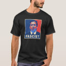 Buscar fascistas camisetas Florida