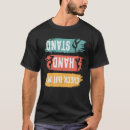 Buscar diseños del gimnasta camisetas Vintage