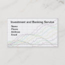 Buscar actividad bancaria Finanzas