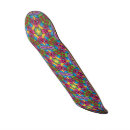 Buscar maravilloso tablas de skate Fresco