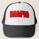 Buscar mafia gorras Italia