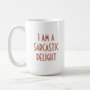 Buscar funny text tazas Divertido