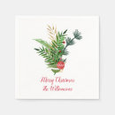 Buscar dibujado servilletas Moderno