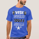 Buscar squat camisetas Construcción de cuerpos