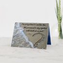 Buscar malas palabras postales General y unisex