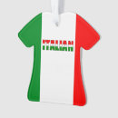 Buscar italianos adornos Para él